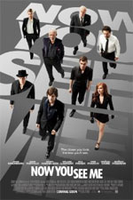 Watch Now You See Me 9movies