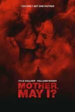 Watch Mother, May I? 9movies
