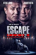 Watch Escape Plan 2: Hades 9movies