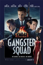 Watch Gangster Squad 9movies