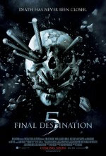 Watch Final Destination 5 9movies