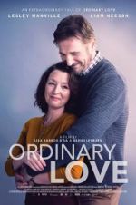 Watch Ordinary Love 9movies