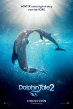 Watch Dolphin Tale 2 9movies