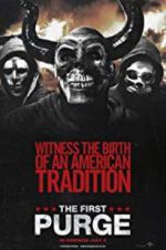 Watch The First Purge 9movies