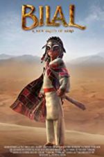 Watch Bilal: A New Breed of Hero 9movies