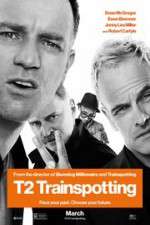 Watch T2 Trainspotting 9movies