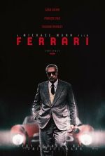 Watch Ferrari 9movies