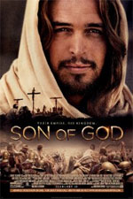 Watch Son of God 9movies