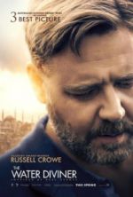 Watch The Water Diviner 9movies
