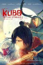 Watch Kubo and the Two Strings 9movies