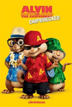 Watch Alvin and the Chipmunks: Chipwrecked 9movies