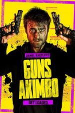 Watch Guns Akimbo 9movies