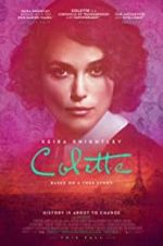Watch Colette 9movies