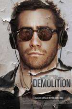 Watch Demolition 9movies