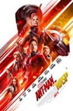 Watch Ant-Man and the Wasp 9movies