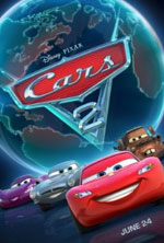 Watch Cars 2 9movies