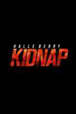 Watch Kidnap 9movies