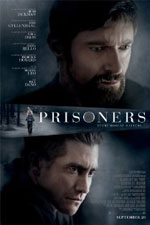 Watch Prisoners 9movies