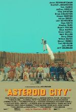 Watch Asteroid City 9movies