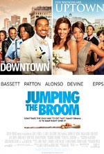 Watch Jumping the Broom 9movies