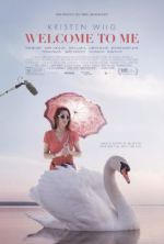 Watch Welcome to Me 9movies