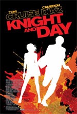 Watch Knight and Day 9movies