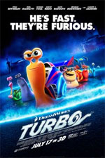 Watch Turbo 9movies