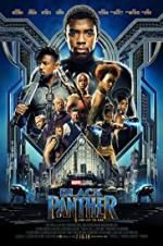 Watch Black Panther 9movies