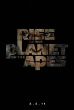 Watch Rise of the Planet of the Apes 9movies
