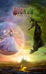 Wicked: For Good 9movies