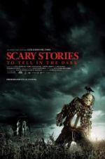 Watch Scary Stories to Tell in the Dark 9movies