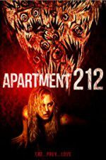 Watch Apartment 212 9movies
