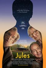 Watch Jules 9movies