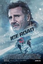 Watch The Ice Road 9movies