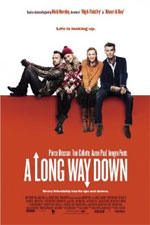 Watch A Long Way Down 9movies