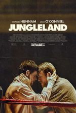 Watch Jungleland 9movies