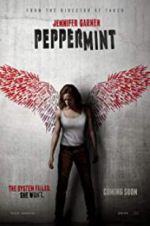 Watch Peppermint 9movies