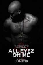 Watch All Eyez on Me 9movies