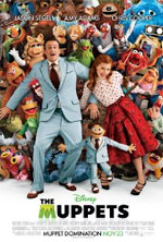 Watch The Muppets 9movies