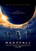 Watch Moonfall 9movies