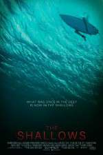 Watch The Shallows 9movies