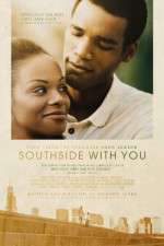 Watch Southside with You 9movies