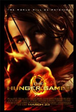 Watch The Hunger Games 9movies
