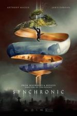 Watch Synchronic 9movies