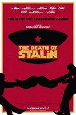 Watch The Death of Stalin 9movies