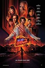 Watch Bad Times at the El Royale 9movies