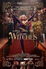 Watch The Witches 9movies