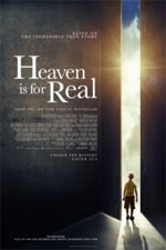 Watch Heaven Is for Real 9movies