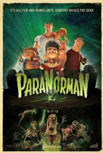Watch ParaNorman 9movies