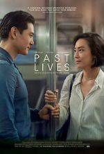 Watch Past Lives 9movies
